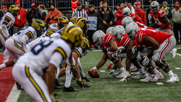 michigan ohio state-6227